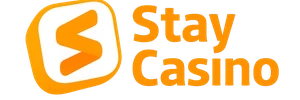 Stay Casino